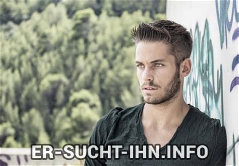 er sucht ihn unna|Er sucht Ihn: Mann sucht Mann in Unna .